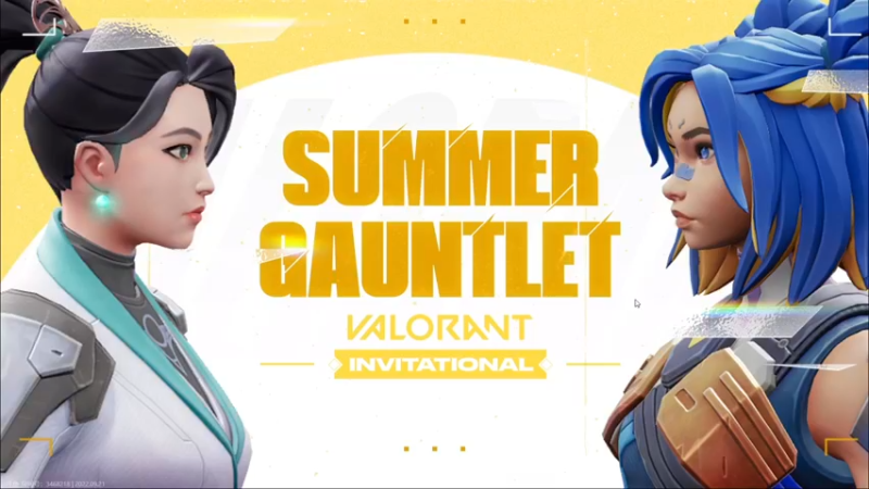 【2022-09-21 19点场】风暴奶爸Nai8：【奶爸】6点解说女子赛