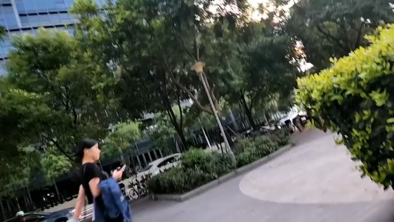 【2022-09-21 17点场】黑人毅：还是双倍卡，有事要发生