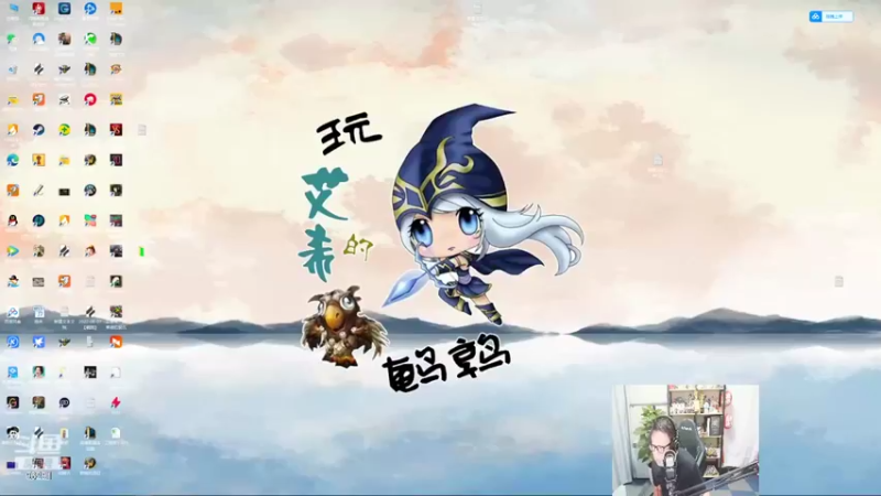 【2022-09-21 18点场】东北大鹌鹑：东北大鹌鹑 相声艺术家 心态贼好