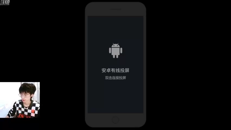 【2022-09-20 21点场】21号摩纳哥：国服第一队套走你