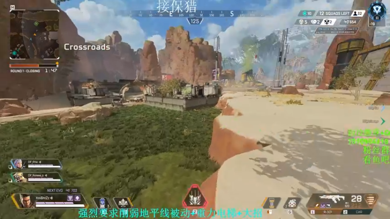 【2022-09-14 22点场】Jackyar：【Jacky】白金钻石