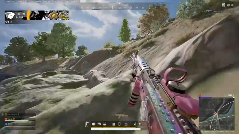 【2022-09-21 02点场】Newhappy明明：我回来了！！！！ 6822146