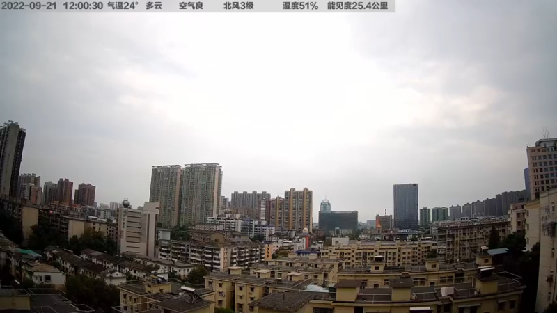 【2022-09-21 12点场】超级小桀：你真以为马里奥是个简单的游戏？？