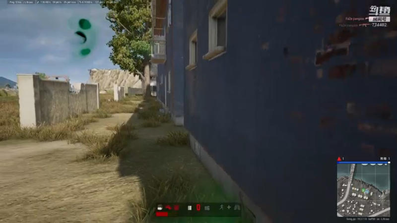 【2022-09-20 02点场】書童SSS：新时代没有能承载我的船