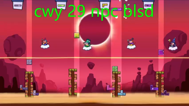 【2022-09-21 00点场】金甲EzNpc：冷风吹不进地下室