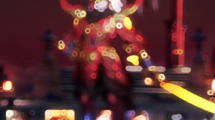 熟悉的歌 熟悉的哥