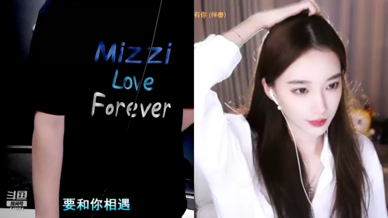 【2022-09-21 03点场】阿二Ayer：黄金三倍：1鱼翅卡粉丝牌