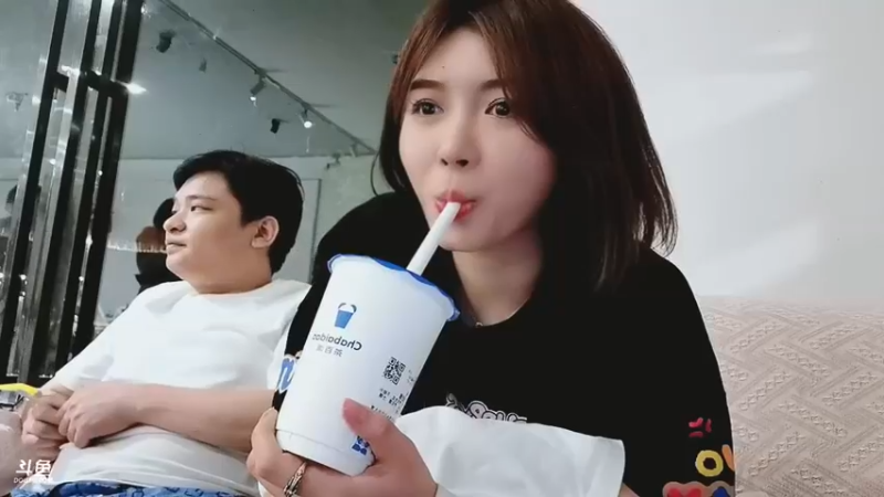 【2022-09-21 00点场】胡嘉一：湖南bang风云再起