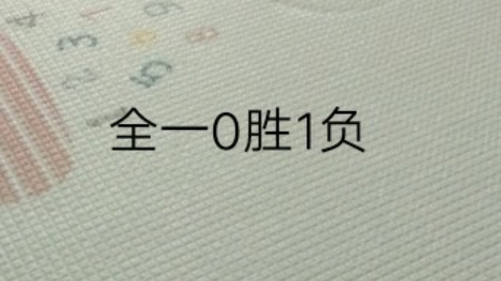 被科比司机射死了