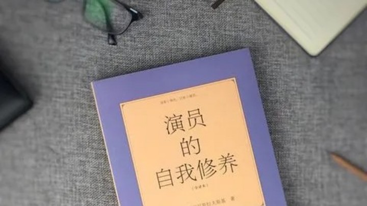 永久60哈霍兰：战歌峡谷演员俱乐部^_^
