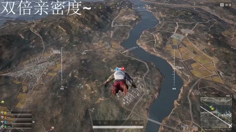 【2022-09-21 00点场】别问问就黑皮：【小奶团】西厂第二期考核~