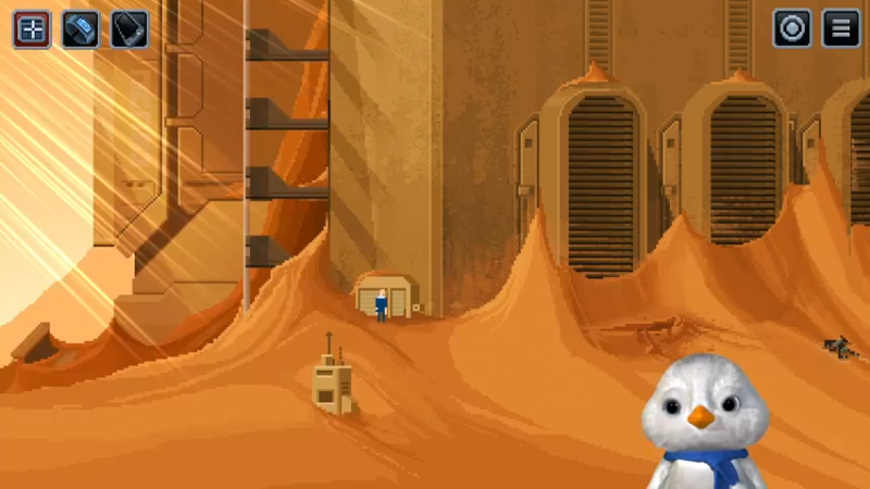 【2022-09-20 15点场】内只鹅：【小奶团】我也不想当憨憨啊