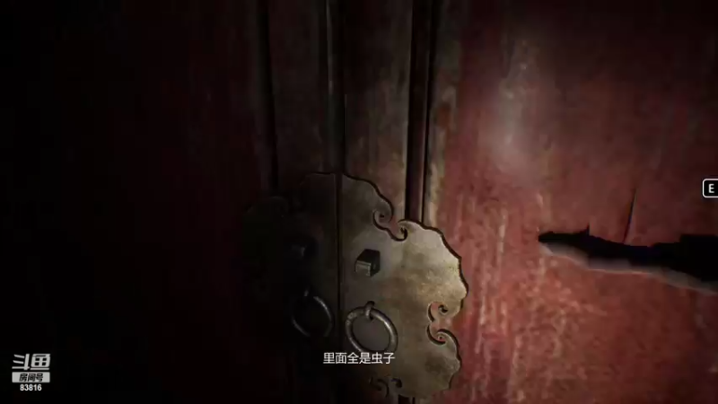 【2022-09-21 06点场】iu可可曾：今天1块钱666卡粉丝牌哦宝宝们～