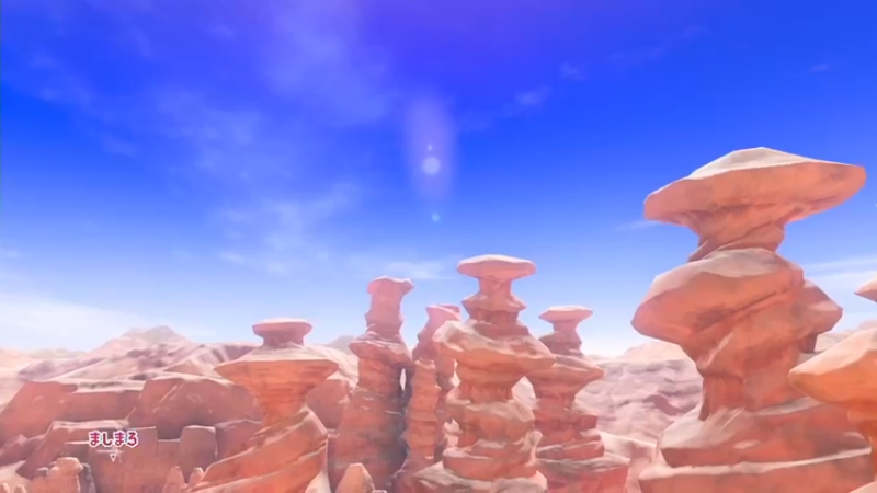 【2022-09-21 01点场】逗你玩Cloud：又是PLAYGAME的新一天