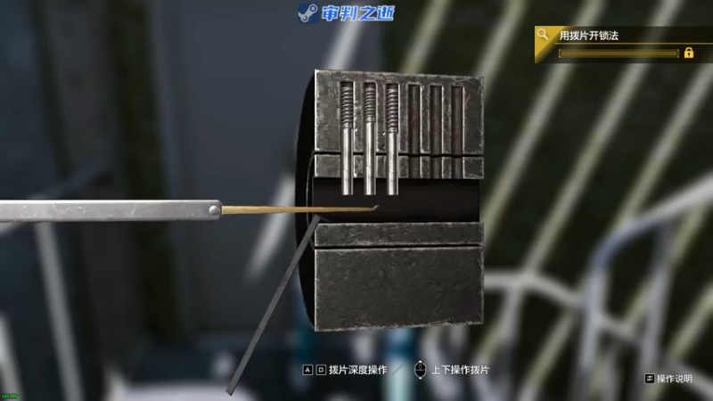 【2022-09-19 22点场】陶可可coco：❤❤魔女可· 车球枪的盛宴