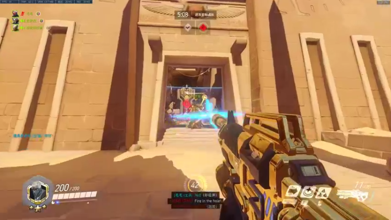 【2022-09-17 13点场】结成郁丶：Coalesce