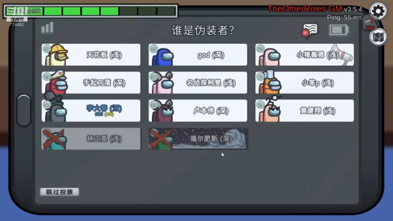 【2022-09-17 19点场】書童SSS：新时代没有能承载我的船