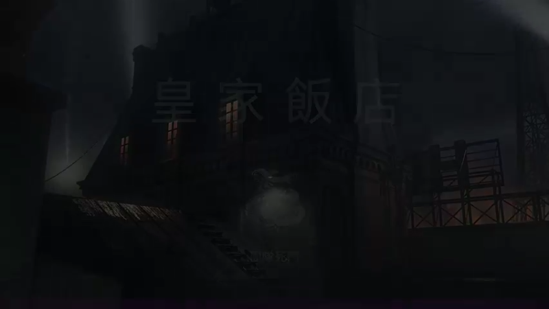 【2022-09-21 19点场】小熊来啦：散步ʕ •ɷ•ʔฅ