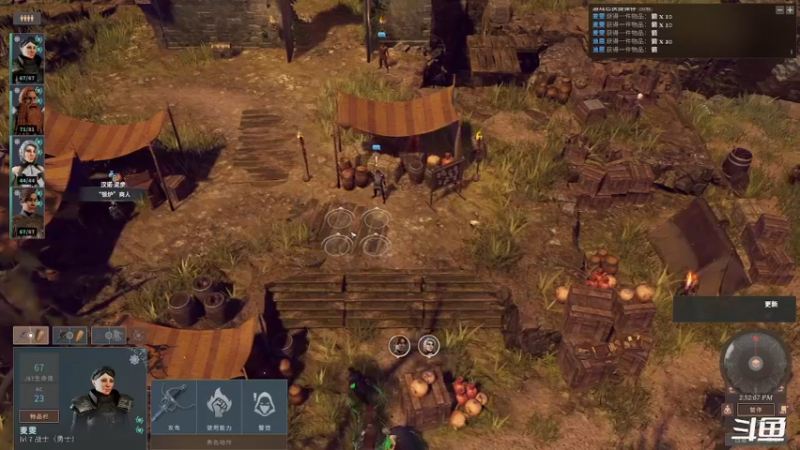 【2022-09-21 00点场】zzispig：索拉斯塔：法师之冠