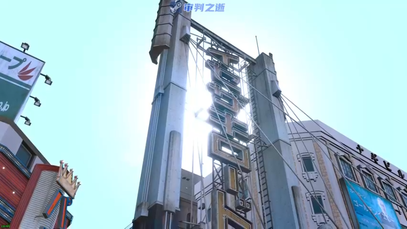 【2022-09-20 21点场】陶可可coco：❤❤魔女可· 车球枪的盛宴