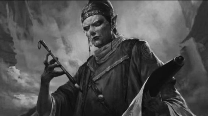 RBT云之南战队 坏坏组 3-1 小平组