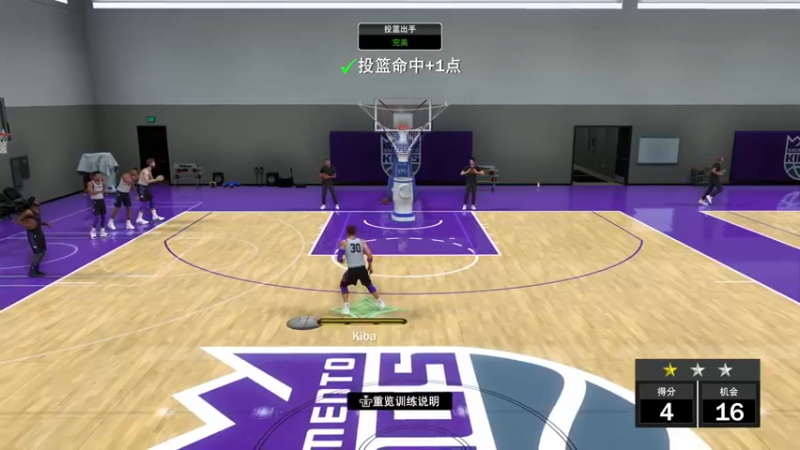 【2022-09-21 04点场】禹幻：12点不过是晚上，删档重开day5~