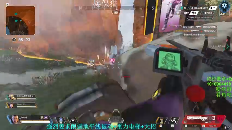 【2022-09-14 19点场】Jackyar：【Jacky】白金钻石