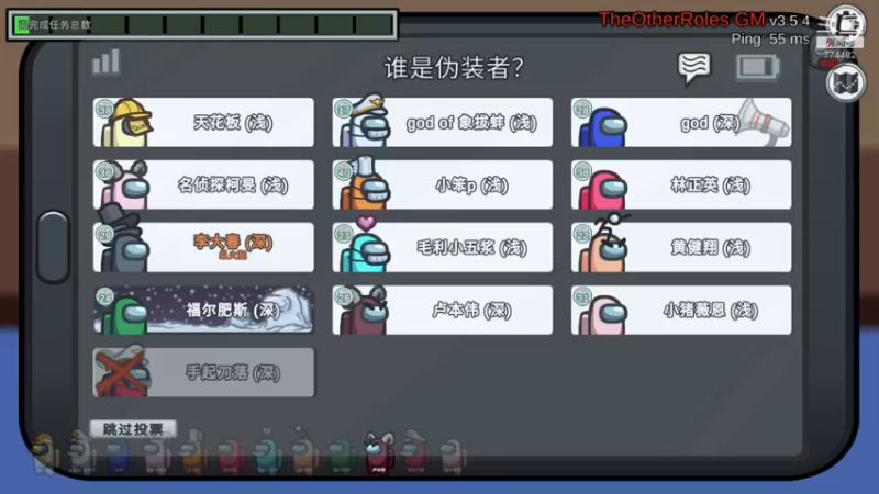 【2022-09-17 17点场】書童SSS：新时代没有能承载我的船