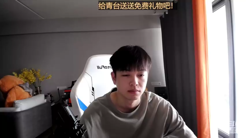 【2022-09-20 13点场】轰轰仔：轰轰：钻粉狂欢卡！