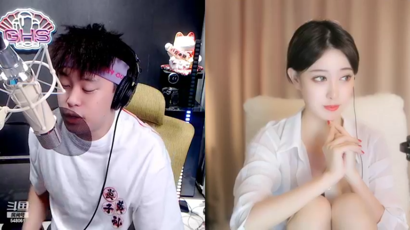 【2022-09-21 15点场】阿二Ayer：黄金三倍：不死终会出头，加油