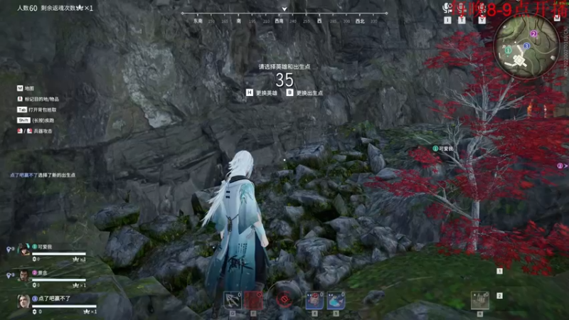 【2022-09-21 18点场】酸酸酸奶君：酸奶:文字不足以形容的强！