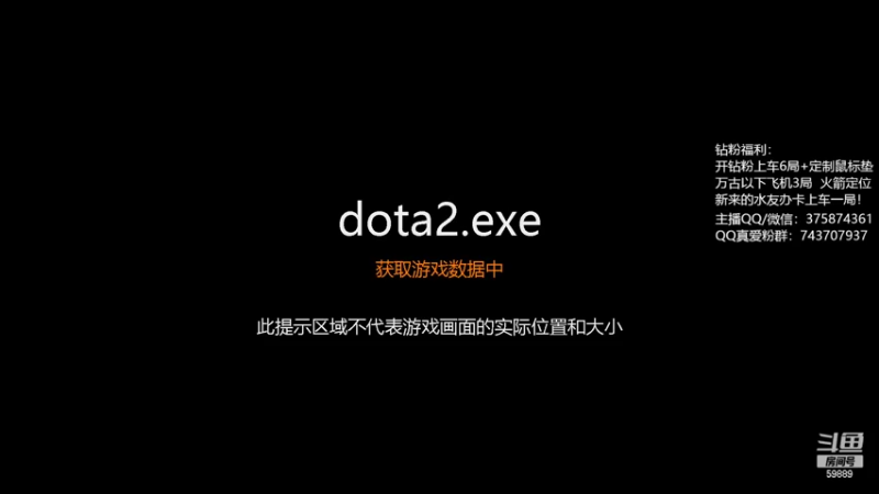 【2022-09-20 21点场】亚瑟归来丶：有车位 小鱼王！