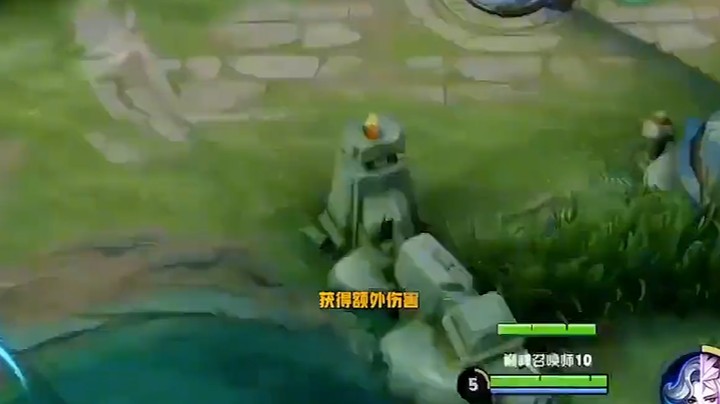 巅峰14了，今晚冲击巅峰第一