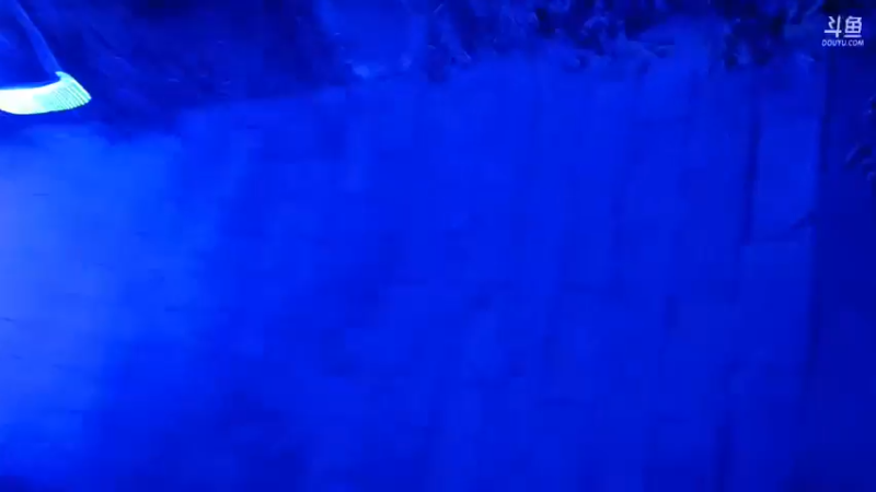 【2022-09-21 18点场】主播阿郎：户外旅游团-郏县