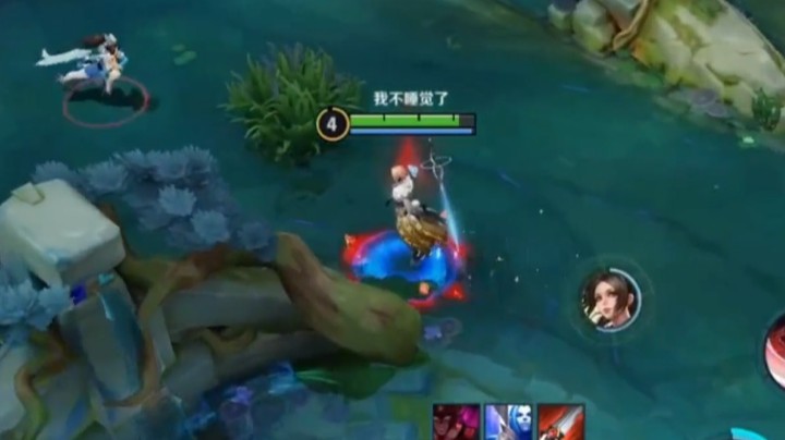 都来给我加油