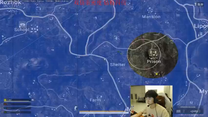 【2022-09-21 00点场】17Xbei丷：双倍亲密度～