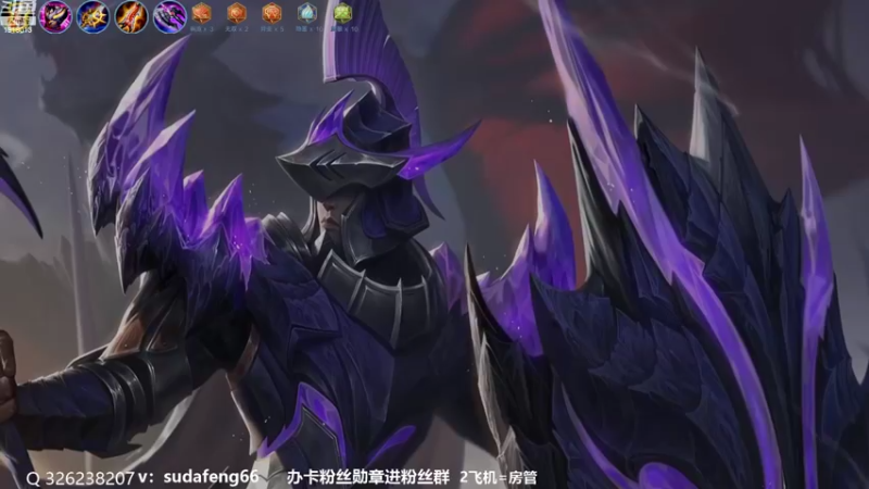 【2022-09-21 19点场】苏打锋：苏打锋 蒙恬最新打法！疾跑鞋蒙恬