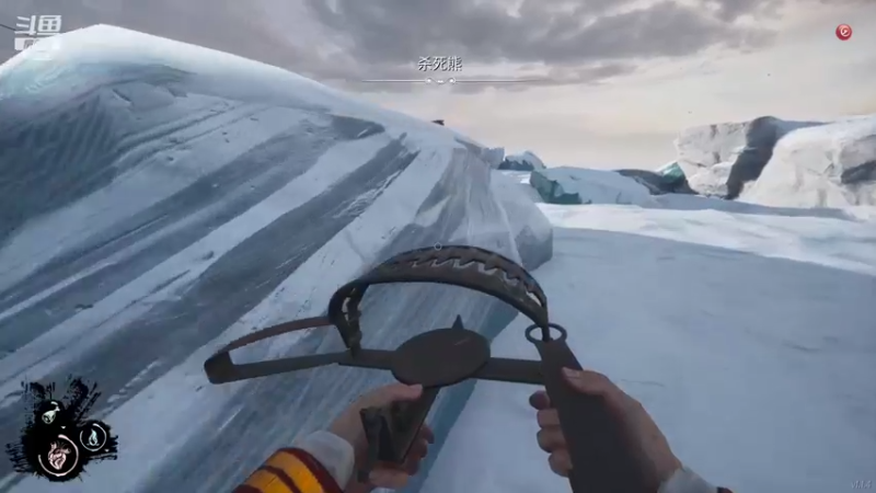 【2022-09-21 03点场】赛文柒Seven：开心快乐的一周（钻粉四倍卡）