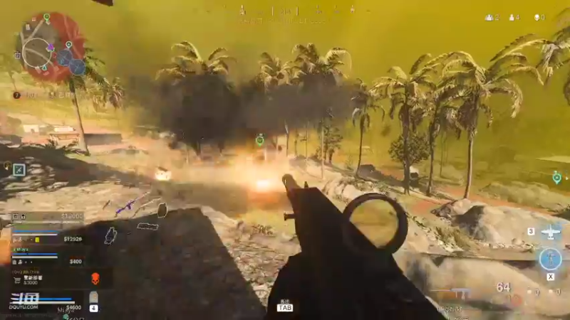 【2022-09-21 01点场】御羽OvO：【御羽】奇奇怪怪