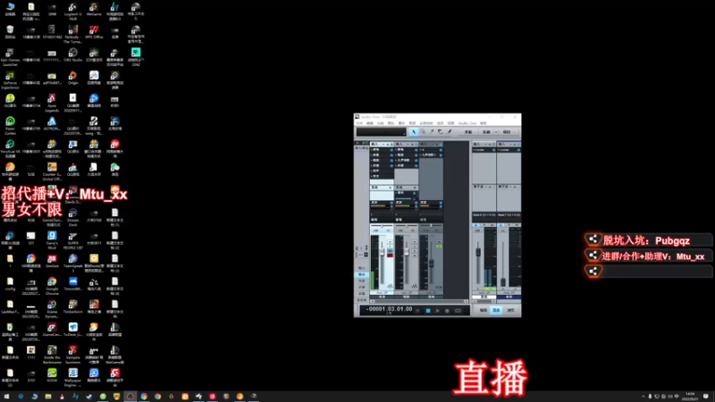 【2022-09-21 13点场】顶级菊宝a：【菊花】钻石双倍，四倍上限