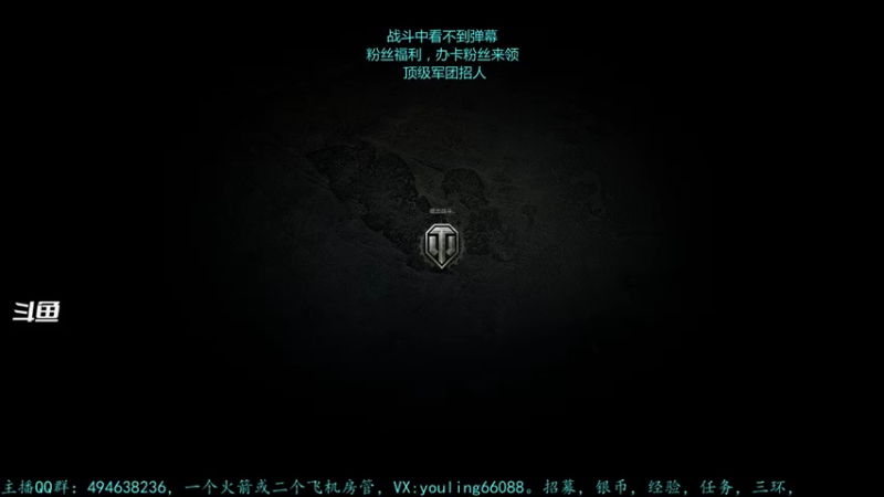 【2022-09-20 20点场】暗夜幽霊：幽霊：大家好，我是萌新，初来乍到