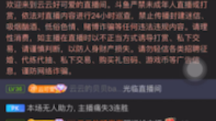 哇！！！是精灵诶