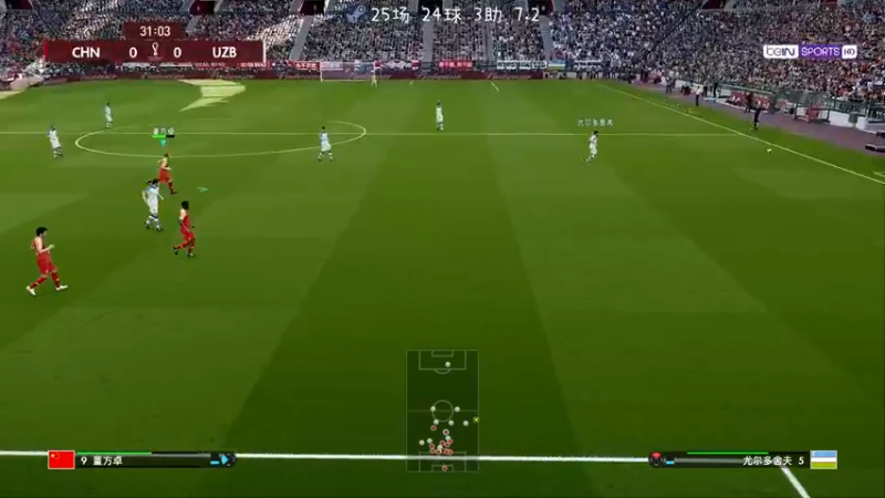 【2022-09-20 19点场】陶可可coco：❤❤魔女可· 车球枪的盛宴