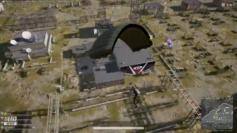 【2022-09-20 04点场】書童SSS：新时代没有能承载我的船