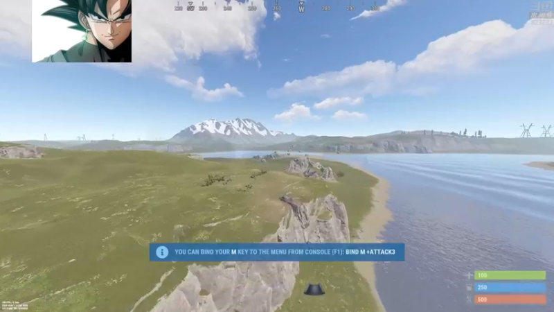 【2022-09-20 22点场】1K黄辉冯：黄辉冯：硬核模式