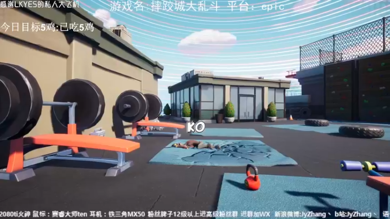 【2022-09-21 19点场】JyZhang：【Jy张】你的阿张，我的心