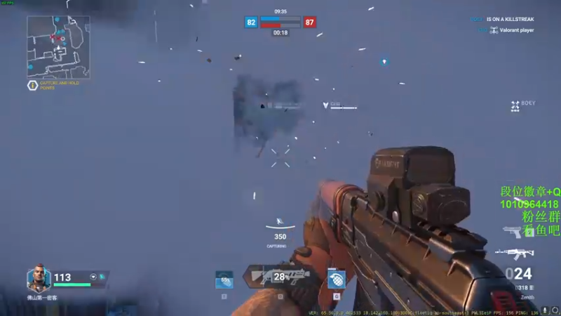 【2022-09-15 00点场】Jackyar：【Jacky】白金钻石