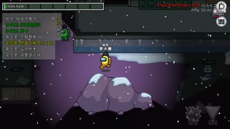 【2022-09-20 00点场】書童SSS：新时代没有能承载我的船