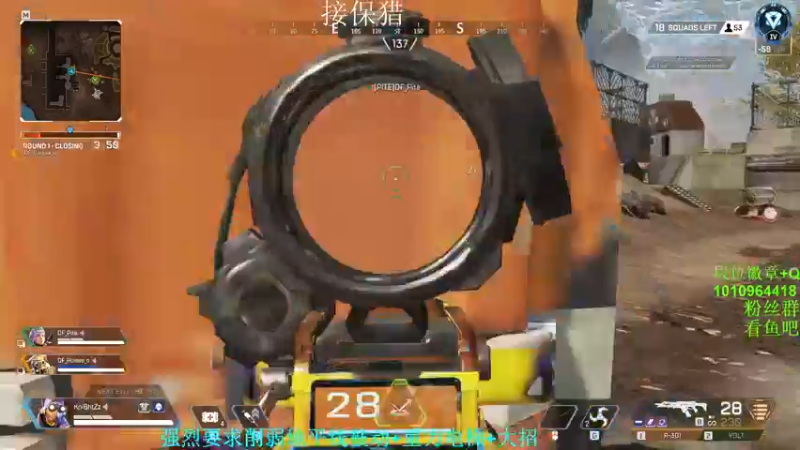 【2022-09-14 20点场】Jackyar：【Jacky】白金钻石