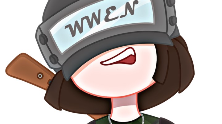 pubg